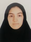 گفت و گو با گلیتا ساسان‌پور قهرمان پیوستگی