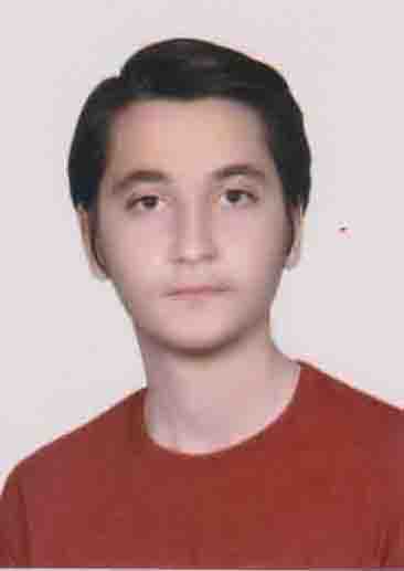 تجربه موفقیت در کنکور فرهنگیان : گفت وگوبا محمدشهاب طینی آور