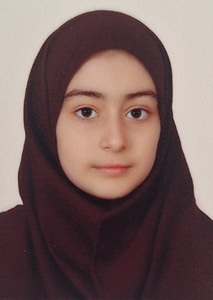 گفت و گو با آیسان ابراهیمی قهرمان تابستان