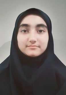 محدثه اشرلو،قبولی نمونه دولتی، روش برنامه‌ریزی یک دانش موفق