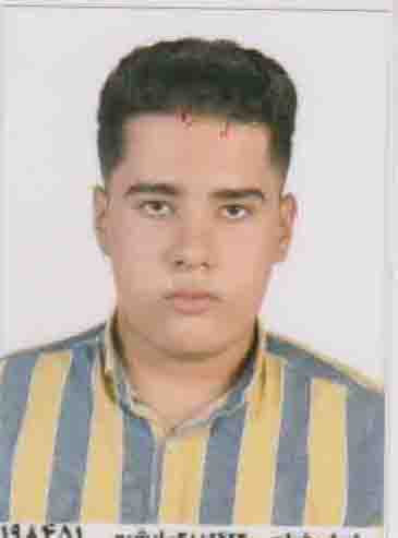 تجربه‌ی موفقیت در کنکور فرهنگیان : گفت وگو با محمدامین بیاتی