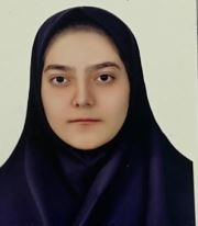 گفتگو با پرستش خواجوی دانش آموز قبولی پزشکی اهواز کنکور1404