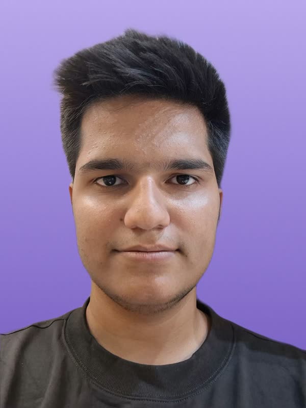 گفت وگوبامحمدعمران محلاتی رتبه72 وقبولی مهندسی برق دانشگاه شریف