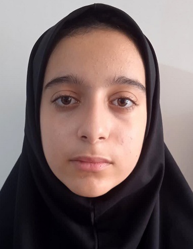 گفتگو با رکسانا ولی نژاد قهرمان تابستان