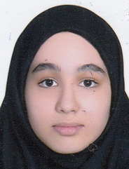 گفت وگوبا روناک ابوطالبی ؛ موفقیت در کنکور 1404دوازدهم ریاضی/ساری