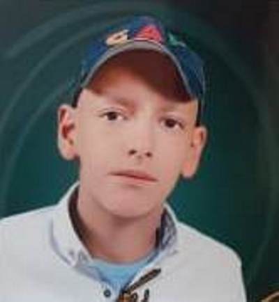 گفت‎‌وگو با محمد امین رئیسی از نفرات برتر آزمونهای تابستان لردگان