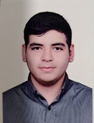 گفتگو با ابوالفضل یوسفی دانش آموز قبولی پزشکی اصفهان از ایذه