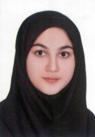 گفت و گو با فاطمه خالقی قبولی فرهنگیان، دوازدهم تجربی