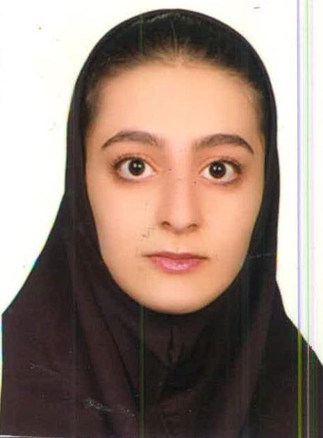 گفتگو با شیوا سالاروند ؛ رتبه 806 و قبولی پزشکی دانشگاه ایران