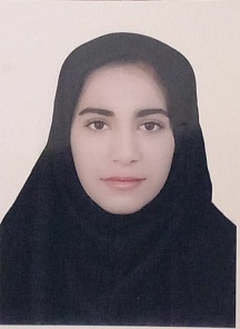 گفتگو  با یاسمن باقری قبولی فرهنگیان از سیمرغ