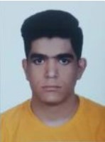 مصاحبه دانش اموز  امید توکلی دوازدهم تجربی از تبریز
