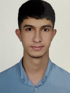 مصاحبه با محمد یوسفی باصری؛ داوطلب پذیرفته شده پزشکی از شیراز