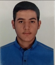 مصاحبه با محمد مهدی زارعی؛ دانش‌آموز پایه دوازدهم ریاضی از شیراز