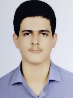 مصاحبه با سید محمد جعفر فلاحی؛ دانش آموز پایه یازدهم از شیراز