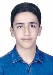 گفت و گو با علی علیمحمدی نفرات برتر کنکور 1404 اراک