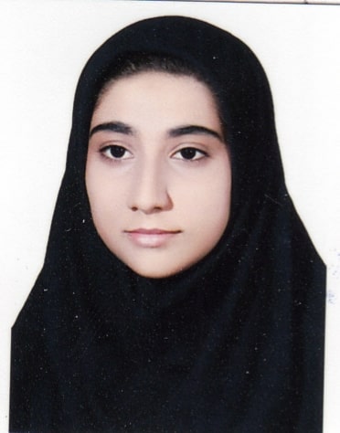 گفتگو با آلما حمزه خانی قرا ؛ عضو باشگاه پانصد تایی‌ها از قائمشهر