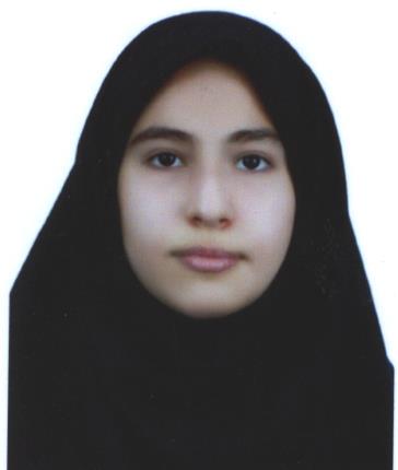 گفتگو با ضحی فیروزه: قبولی اقتصاد دانشگاه فردوسی کنکور 1404