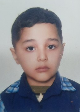 گفت و گو با طاها کیهانی دانش آموزمدرسه تیزهوشان