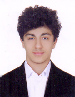 گفتگو با کوروش حسن پور ؛ عضو باشگاه پانصدتایی‌ها از رشت