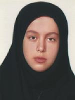 گفتگو با هانیه جلیلیان قهرمان تابستان از اسلام آبادغرب