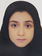 گفتگو با ستیا سنچولی  :باشگاه پانصدتایی -ششم از زابل