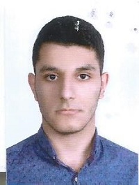 گفت و گو با مبین مهمانخانه چی دانش آموز قبولی فرهنگیان از رامسر