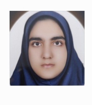 گفت و گو با فاطمه زهرا فلاح با بیش از 500 پاسخ صحیح