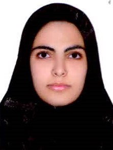 مصاحبه با سونیا ظریفیان؛ داوطلب برتر کنکور 1404 از شیراز