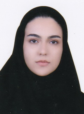 نازنین بیرانوند رتبه 54 کشور در رشته تربیت بدنی از خرم آباد