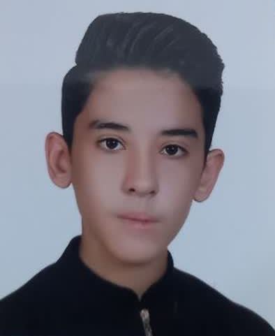 گفتگو با دانش آموزمحمدمهدی یعقوبیان- ازنهم تاقبولی مدارس نمونه