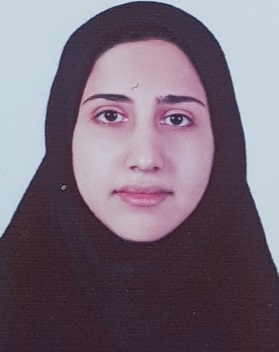 گفتگو با فائزه عباسی پیشرفت درسی پایه دهم تجربی