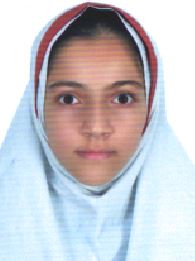 گفتگو با نرگس مرعشی قهرمان تابستان از اسلام آبادغرب