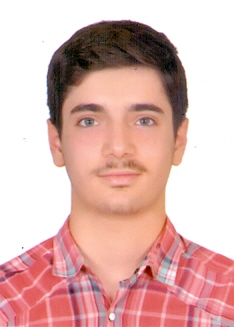 گفتگو با ابوالفضل حجتی ثابت؛ قهرمان تابستان از رشت