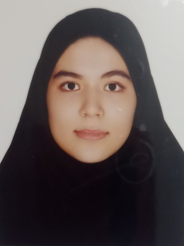 مصاحبه و گفتگو با آی سن خنک جان دانش آموز پایه یازدهم تجربی