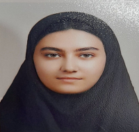 گفت و گو با زهرا اسلامی دانش اموز پایه دوازدهم تجربی