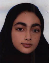 گفتگو با السانا بمانی  ، قبولی تیزهوشان از گچساران