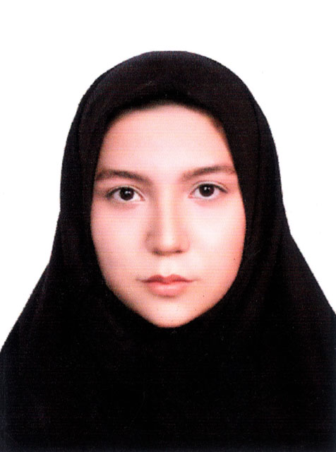 گفتگو با پری ماه ایده لوئی پایه یازدهم تجربی