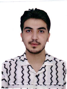 گفتگو با امیرمهدی اقبالجوعضو باشگاه 500 تایی