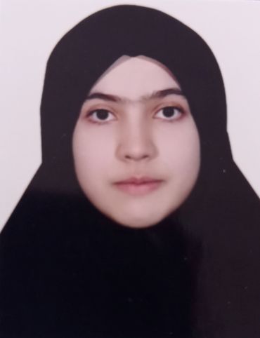 گفتگو با دانش آموزمهشید نقوی- ازنهم تاقبولی مدارس نمونه