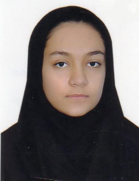 گفت و گو با ساناز لطیفی،دوازدهم انسانی و تجربه نگاه به آینده