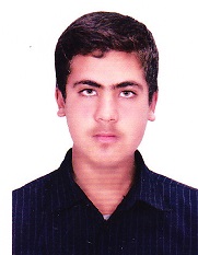 گفت و گو با علی آتش افروزه از قبولین کنکور هنرستان رتبه 192از بنا