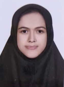 گفت وگو با فاطمه ضیا یزدی از سبزوار