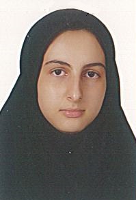 گفت و گو با مونا ایزدی،دوازدهم انسانی و قبولی فرهنگیان