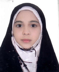 گفتگوبا نرگس اسدی؛ راهکارهای موفقیت درآزمون دوازدهم انسانی ازساری