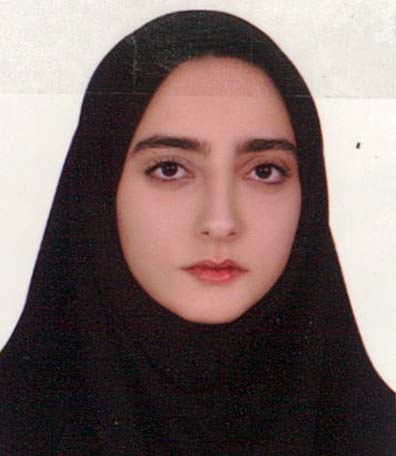 گفت و گو با الناز مرادی قبولی پزشکی، دوازدهم تجربی