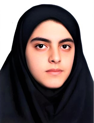 گفتکو با پرنیا یونس دوست ماسوله پایه دوازدهم تجربی