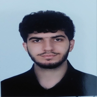 گفت و گو با مهدی خادمی قهرمان پیوستگی