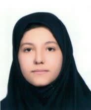 گفت‌وگو با شایاحسینی پایه نهم از کرمانشاه