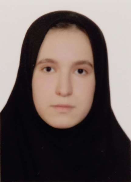 گفتگو با ستایش خزائی عضو باشگاه پیوستگی