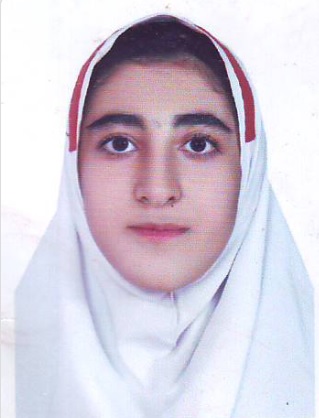 گفتگو با گیتی احمدزاده صفا، قهرمان تابستان